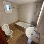 Sunset_apartments Only 15 Meters From The Sea